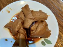 -董记面馆(漳州二路店)