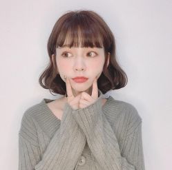 -IN STYLE·全国形象店