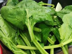 -新辣道鱼火锅(世纪金源购物中心店)