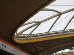 -秀沿路(地铁站)