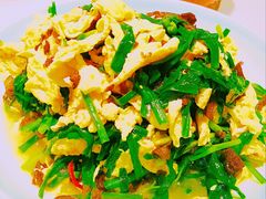 -敬李白·江南小馆(万达店)