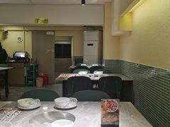 -肥家大排档(天河体育西店)