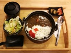 -雷门拉面·现熬骨汤(凯德来福士店)