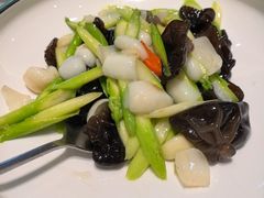 -颂福楼·南京菜(定淮门店)