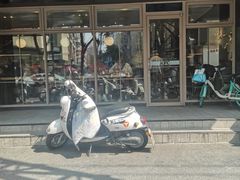 -肯德基(珍珠店)