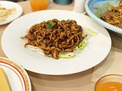 -鼎好家常菜(天桥店)