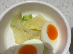 -味千拉面(南虹店)