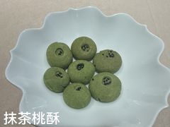 -成隆行·蟹王府(淮海店)