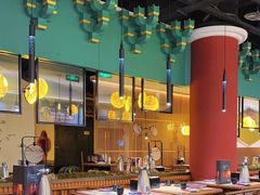 -范家小馆·烤鸭新京菜(金融街店)
