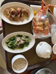 -广州安和泰医学月子会所