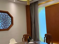 包厢-同得兴面馆.苏式面.三虾面(园区店)
