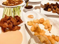-金春禧(世茂国际广场店)