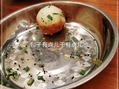 -三两春肚肺汤(崂山路店)