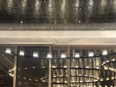 -悦百味·品质川菜(橄榄郡店)