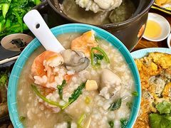 -唔止卤嘢·潮州府城菜(鹭江店)