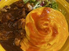 -肥韬茶餐厅(南山mini店)