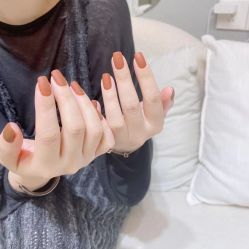-MOMO·Nail美甲美睫