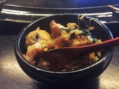 -小十料理(新城店)