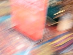 -乡村馕坑肉·烧烤·新疆菜·本地人更爱吃(阿勒泰首店)