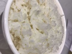 -国人川菜(李家村建东街店)