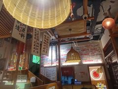 -螺大喜螺蛳粉火锅(雍和宫店)