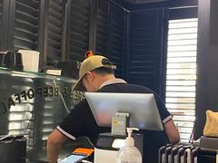 -CowCow其其·牛杂咖啡公司(六运店)