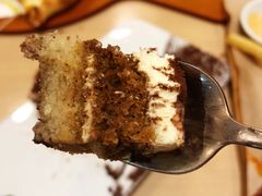 -必胜客(安盛金马店)