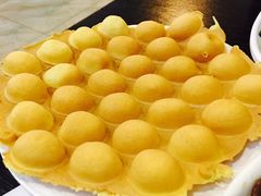 -添运来(茶园奥园广场店)