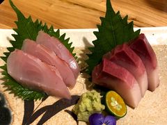 -鮨鲸·和牛烧(三里屯店)