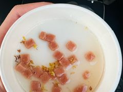 -杏好遇见你(总店)
