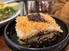 玫瑰凉糕-紫滇源云南生态菜(丹凤街店)