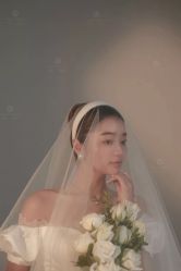 -唯一视觉婚纱摄影(李家村店)