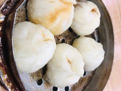 -吃不亏特色包子(三峡广场店)