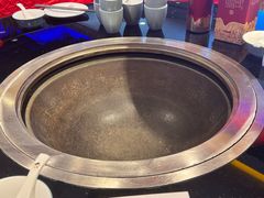 -三江屯铁锅炖(光彩旗舰店)