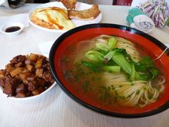 -泰煌鸡·上海白斩鸡·沪菜(平利店)