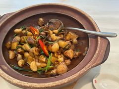 -顺味凤城·顺德菜专门店(九六广场店)