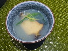 -鮨鳳