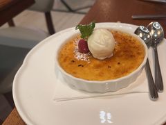 -ELI FALAFEL Lebanese&Mediterranean黎巴嫩美食(富城路店)
