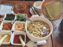 -林四喜·闽南传家菜(鼓浪屿店)