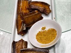 -一宽宽宴(白浮泉路店)
