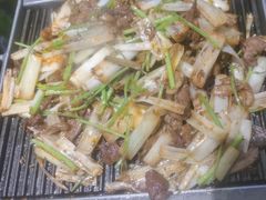 -彩虹之约•淮扬家宴(亚运村店)
