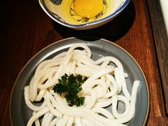 -二丁目食堂(铁西万象汇店)