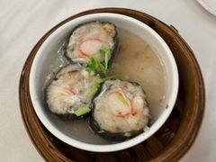 -君逸酒店·万寿宫(横岗店)