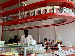 -UNI UNI(环亚凯瑟琳店)