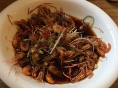 -品大三·南京菜(大行宫店)