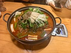 -Myth猪蹄(明洞店)