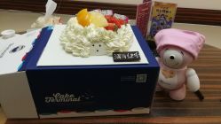-金月汇月子会所(常宁宫生态店)
