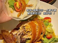 -味界·精致赣菜(招商花园城店)
