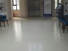 -团圆口腔·种植中心(锦江院区)