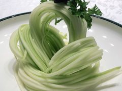 -颂福楼·南京菜(定淮门店)